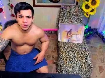 rrmodelsstars from Chaturbate