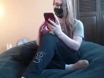 rruv from Chaturbate