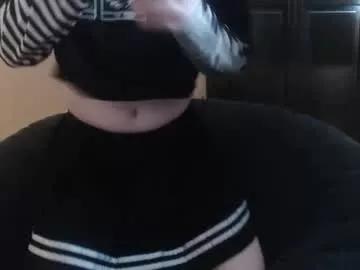 rruv from Chaturbate