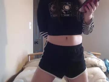 rruv from Chaturbate
