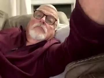 rs006 from Chaturbate