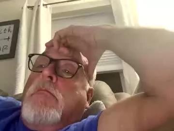 rs006 from Chaturbate