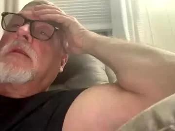 Rs006 webcams show profile image 