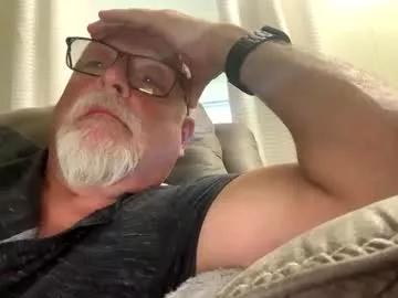 rs006 from Chaturbate