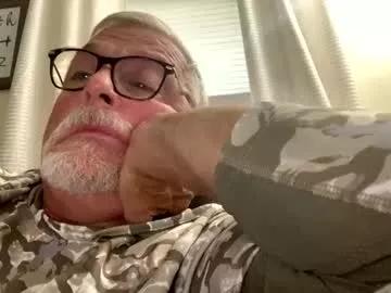 rs006 from Chaturbate