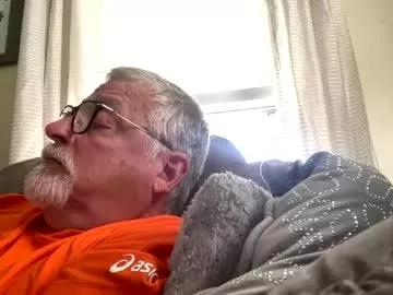 rs006 from Chaturbate