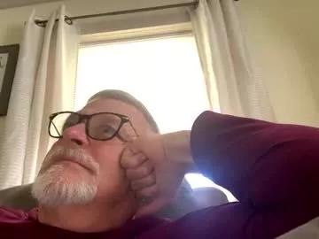 rs006 from Chaturbate