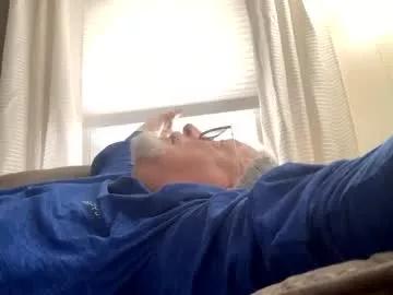 rs006 from Chaturbate