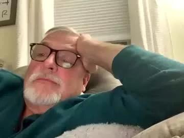 rs006 from Chaturbate