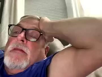 rs006 from Chaturbate