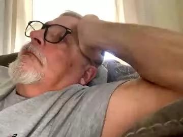 rs006 from Chaturbate