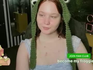 Ru6y_dark webcams show profile image 