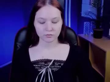ru6y_dark from Chaturbate is Freechat