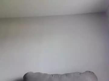 rubbingoneout714 from Chaturbate