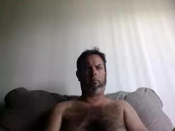 rubbingoneout714 from Chaturbate