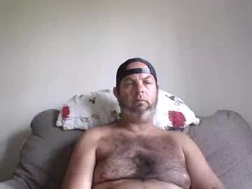 rubbingoneout714 from Chaturbate
