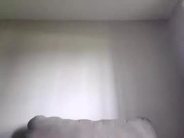 Photos of rubbingoneout714 from Chaturbate is Freechat