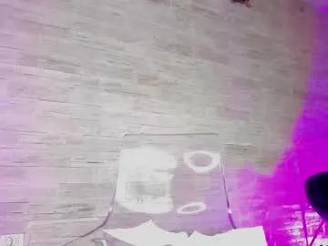 rubby_shine from Chaturbate