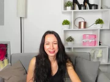rubiharlot from Chaturbate is Freechat