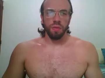 Rubio121 webcams show profile image 