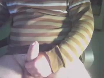 Rubpai79 webcams show profile image 