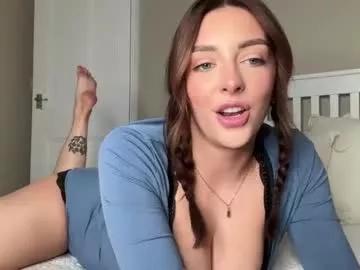 Checkout the thrill of girls with our strippers, featuring bare naked wildness while stripping down and playing with their adored sex toy vibrators.