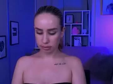 Ruby_quenby webcams show profile image 