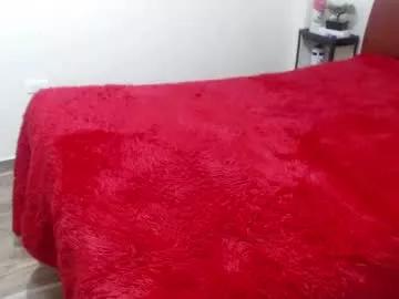 ruby_sky69 from Chaturbate is Freechat
