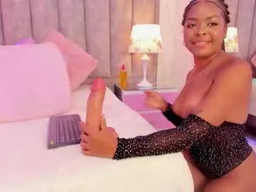 Rubycrox webcams show profile image 