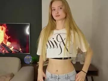 rubyecrisan from Chaturbate is Freechat
