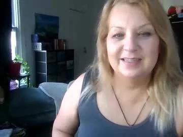 rubygissing from Chaturbate is Freechat