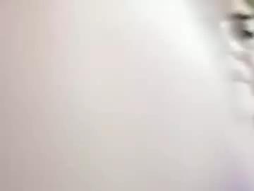 rubylouxe from Chaturbate is Freechat