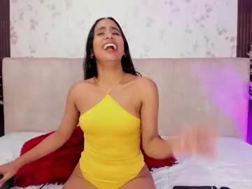 rubymonroe_ from Chaturbate is Freechat