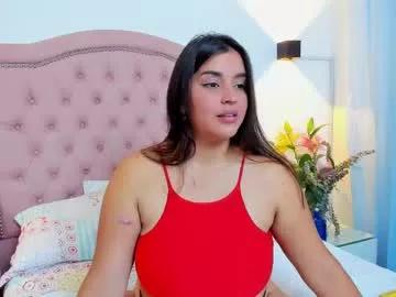 rubyreyes from Chaturbate is Freechat