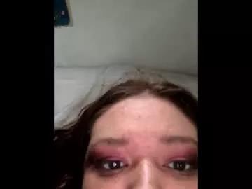 rubyviolet27 from Chaturbate is Freechat