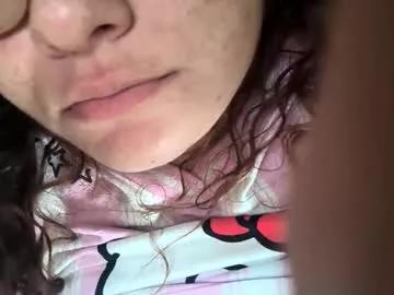 Photos of rubyviolet27 from Chaturbate is Freechat
