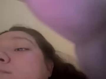 Rubyviolet27 webcams show profile image 