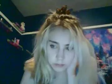 rubyy_nicolee from Chaturbate is Freechat