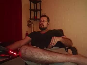 Photos of ruck_31 from Chaturbate is Freechat
