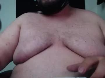 Rudebearboy_ webcams show profile image 