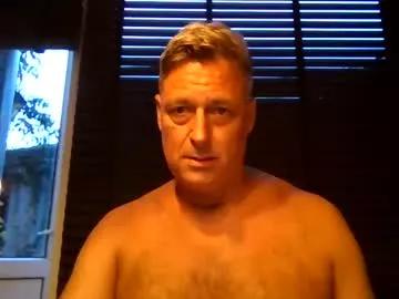 Rudeski webcams show profile image 