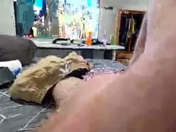 Photos of rudesv333 from Chaturbate is Freechat