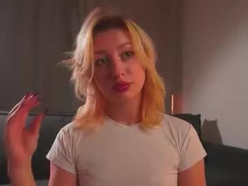 Photos of rue_novella from Chaturbate is Freechat
