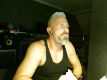 Ruffi77 webcams show profile image 