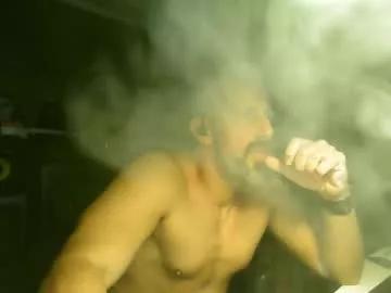 ruffi77 from Chaturbate