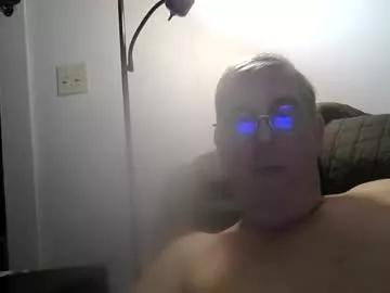 rufus_mars_sub from Chaturbate is Freechat