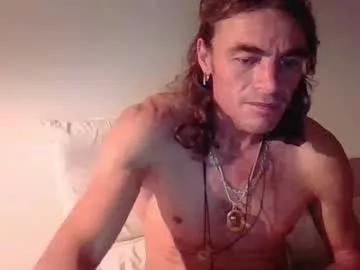 Runcid909 webcams show profile image 