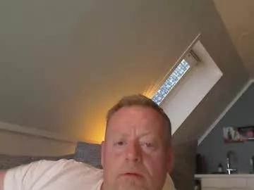 Runepetter webcams show profile image 