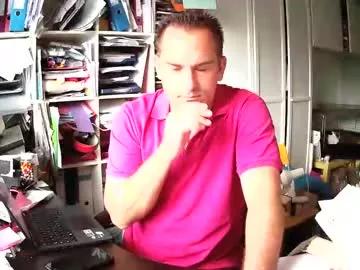 runner1978 from Chaturbate