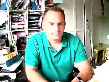 runner1978 from Chaturbate